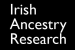 Irish Ancestry Research
